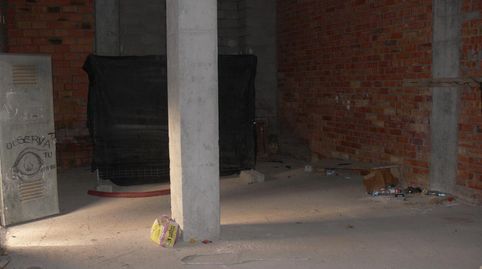 Foto 4 von Geschaftsraum zum Verkauf in Bombers, Tàrrega, Lleida