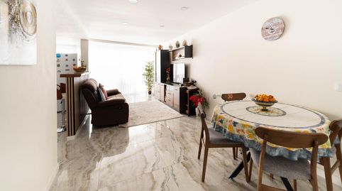 Photo 5 of Flat for sale in Calle Arnedo, Colonia Madrid, Benidorm