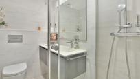 Flat for sale in Ferrer I Guardia,de, Roc Blanc, imagen 2