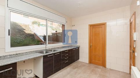 Foto 5 de Casa adosada en venta en Lleo, Sant Vicenç Dels Horts, Barcelona