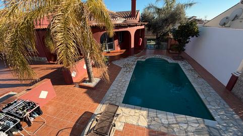 Foto 2 de Casa o xalet en venda a Urbanización Torrox Park Tablazo No, 8, Torrox Park, Málaga