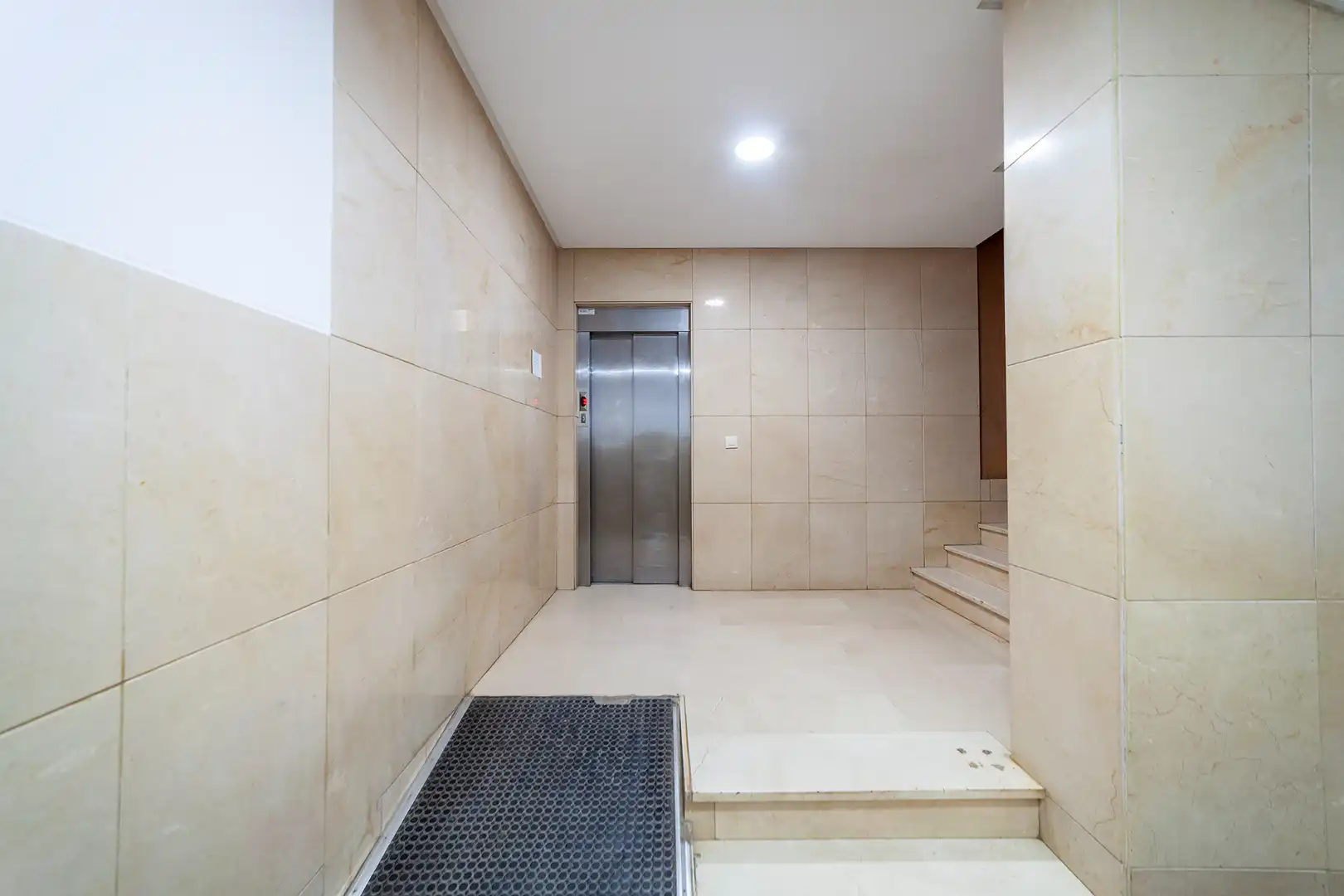 Piso en venta en Valencia con Aire acondicionado