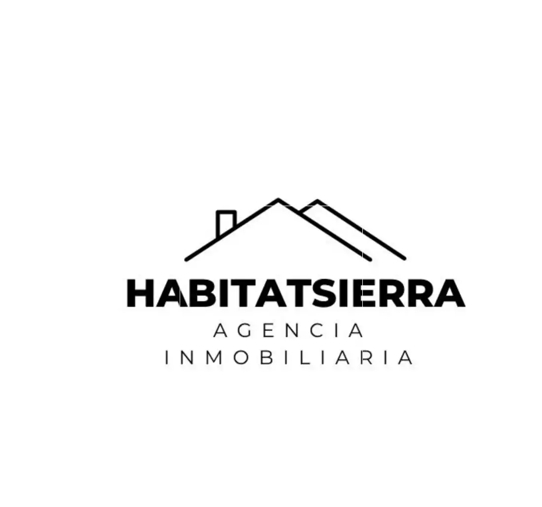 Flat for sale in Avenida de las Minas, imagen 12