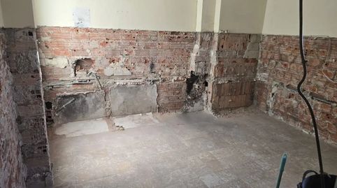 Foto 3 de Piso en venta en Rúa Do Concello, 14, Centro, Ourense Capital
