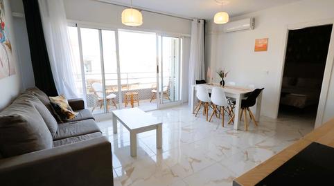 Photo 2 of Flat for sale in Avenida del Agua, Cañada del Molino, Torrevieja