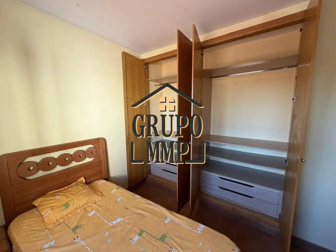 Dormitori de Casa o xalet en venda en Castellón de la Plana / Castelló de la Plana amb Traster