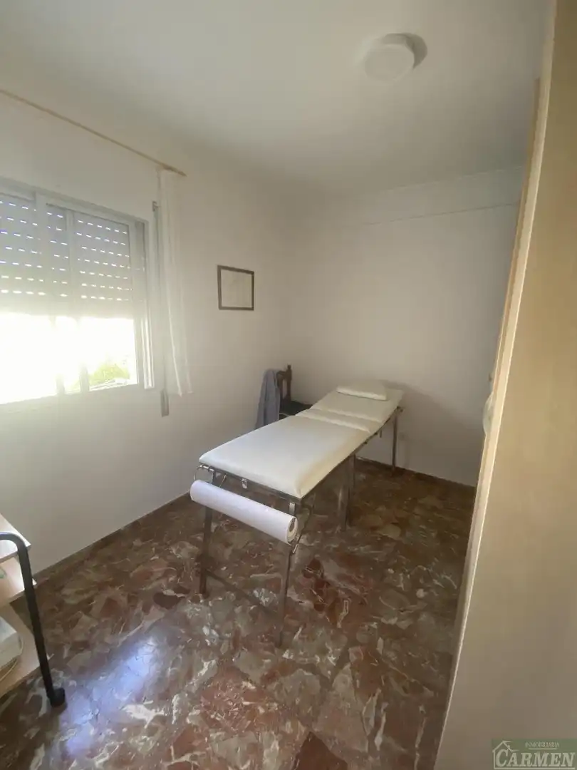 Habitación de Piso en venta en Jerez de la Frontera con Aire acondicionado y Calefacción