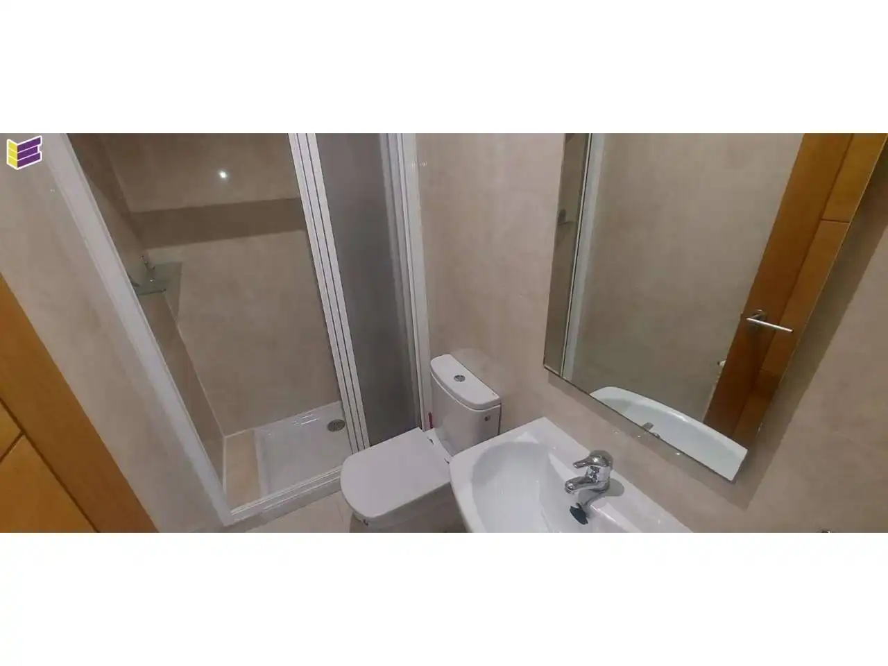 Wohnung zur Miete in Salvaterra de Miño, Pontevedra
