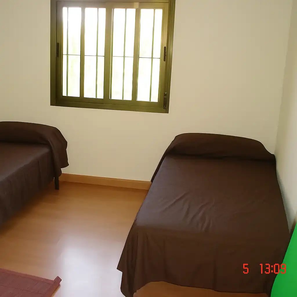 House for sale in Larache, imagen 20