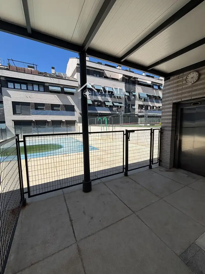 Appartement avec piscine à vendre à Tenería I – La Tenería II, imagen 25