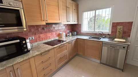 Foto 4 von Haus oder Chalet zur Miete in Calle San Francisco-zenia, La Zenia, Orihuela