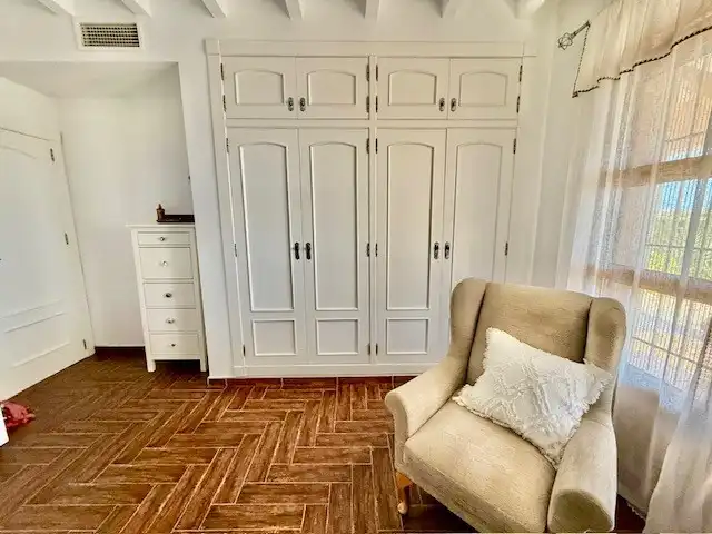 Casa in vendita a Campo de Murcia, imagen 39