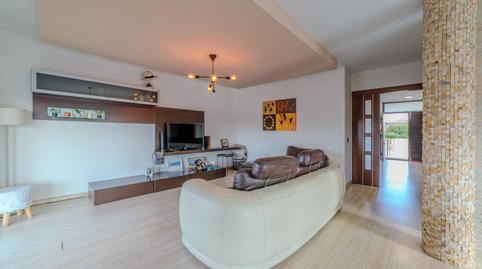 Photo 2 of House or chalet for sale in Calle Valencia, San Isidro - Espíritu Santo, Zamora