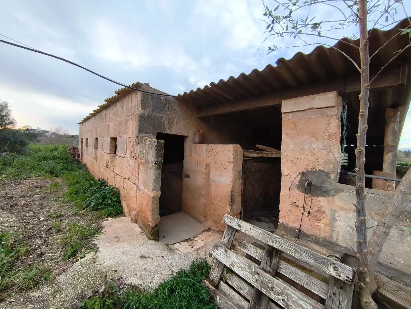 House with garden for sale in Algaida, imagen 17