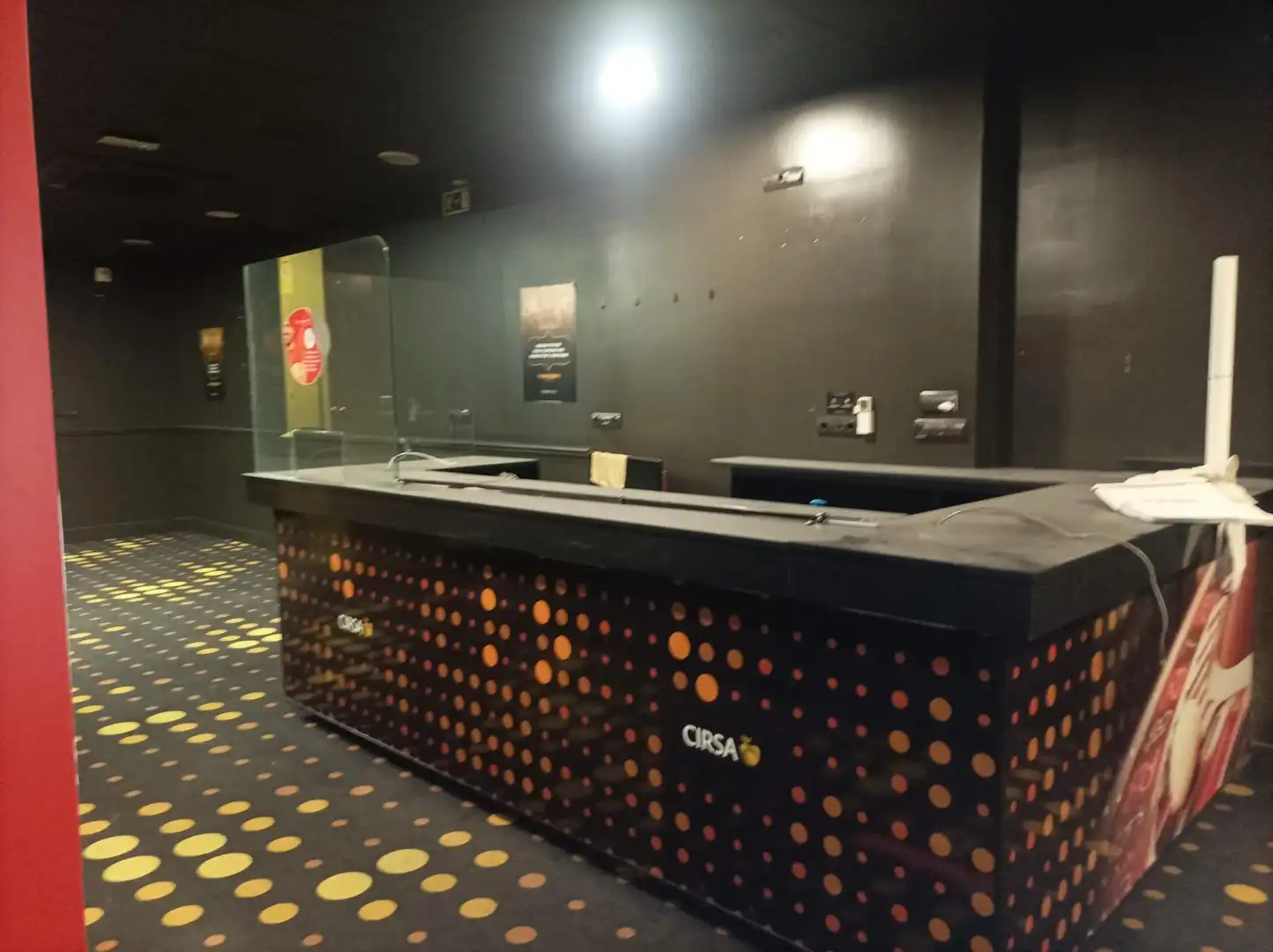 Business premises to rent in Guadix, imagen 10
