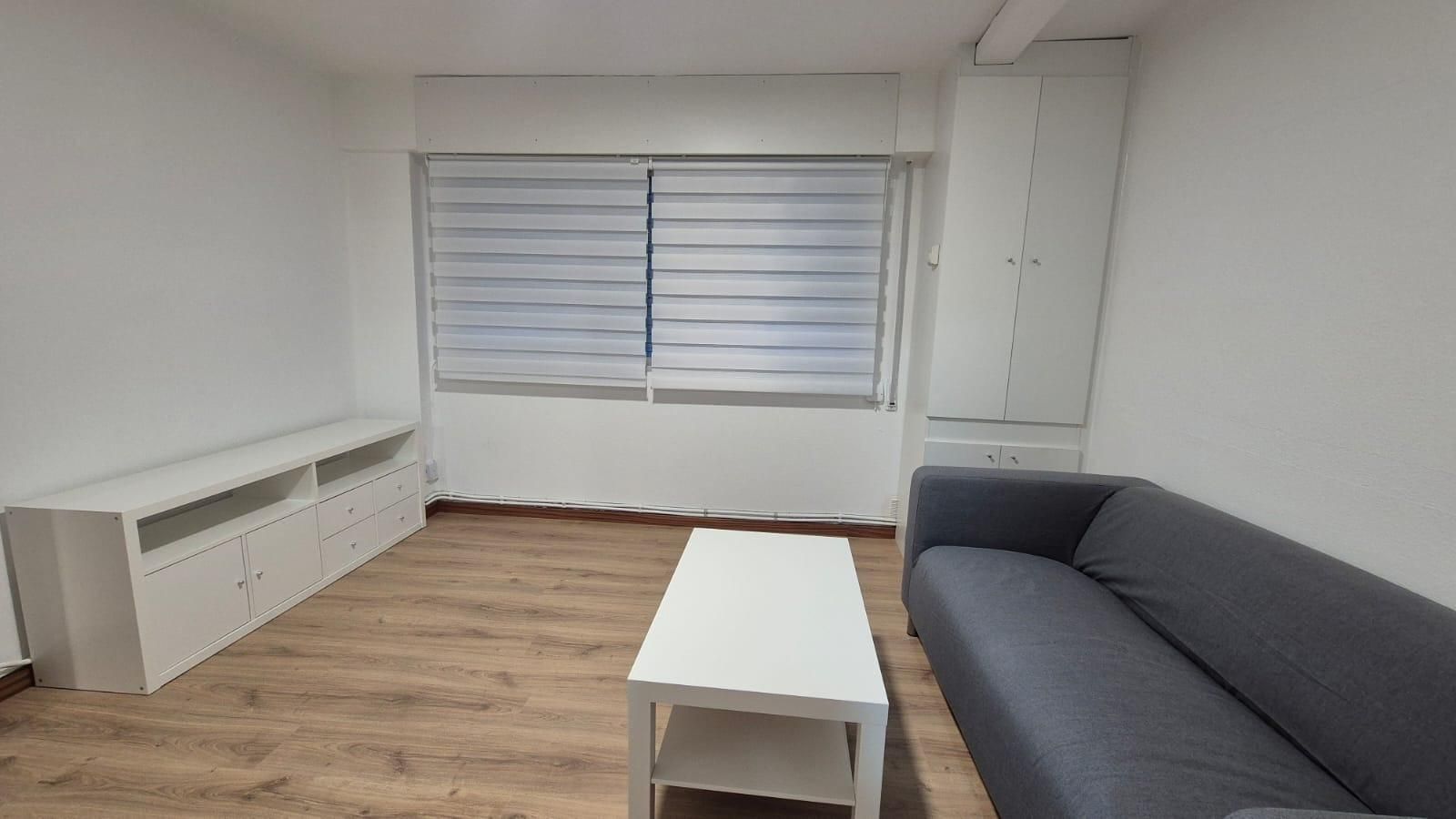 Apartment to rent in Centro