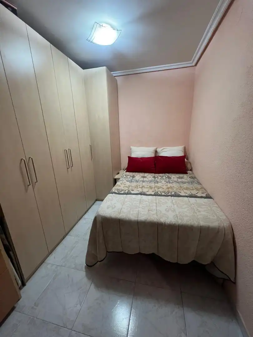 Wohnung mit Aufzug zum Verkauf in Residencia, imagen 21