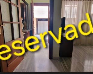 Single-family semi-detached for sale in Maracena  with Air Conditioner, Terrace and Furnished