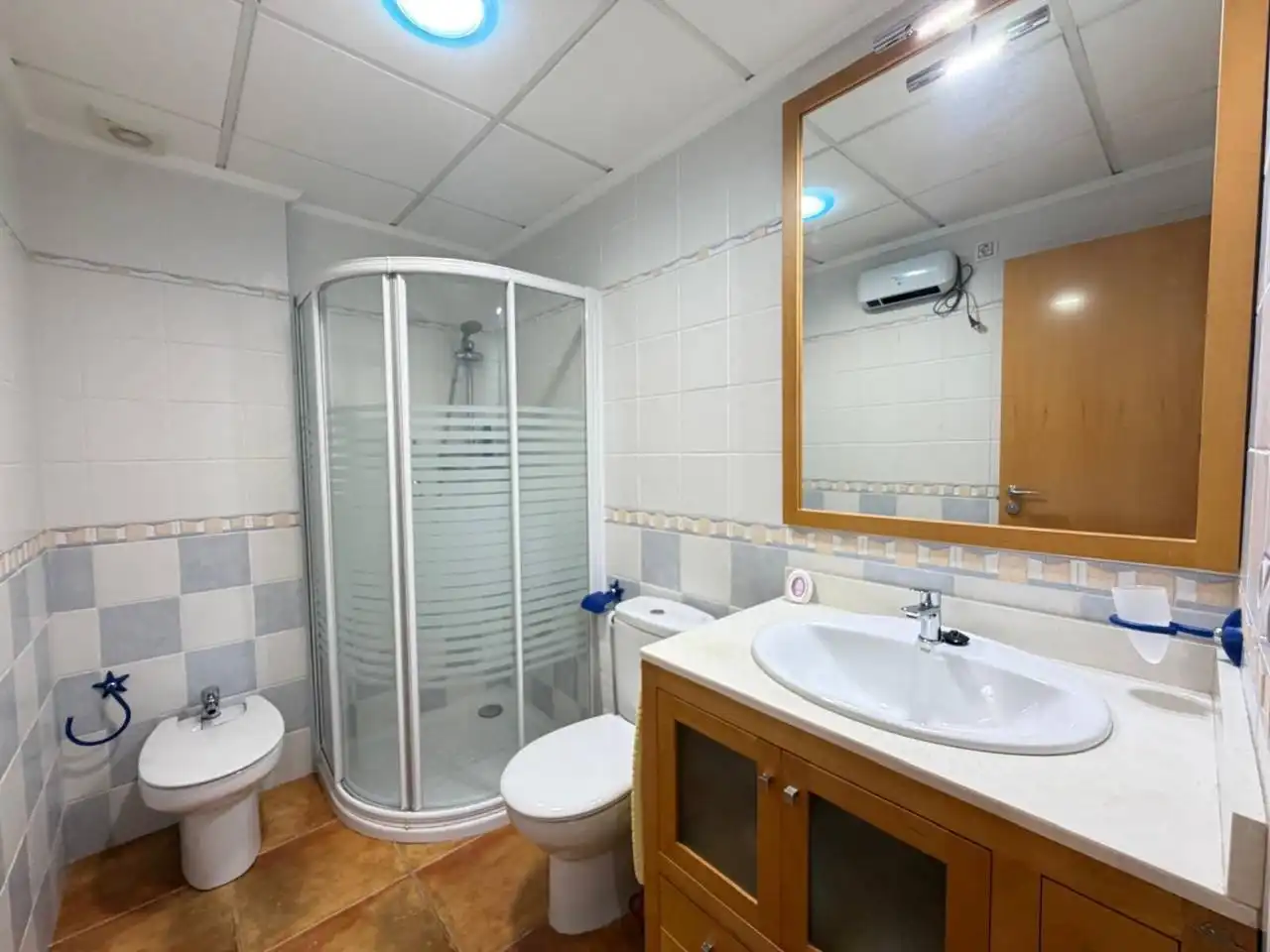 Casa bifamiliare in vendita a Calle Carbonaire Travessia 7, imagen 11