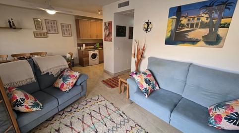 Foto 5 de Apartament en venda a Palomares, Almería