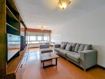 Wohnung mit Balkon zur Miete in RUA BAIONA