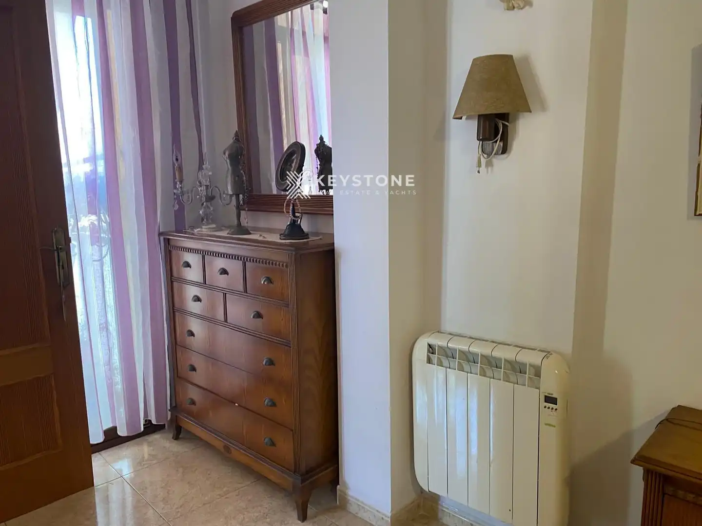 Appartement à vendre à Llevant, imagen 12