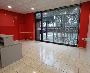 Local de lloguer en Mollet del Vallès amb Aire condicionat