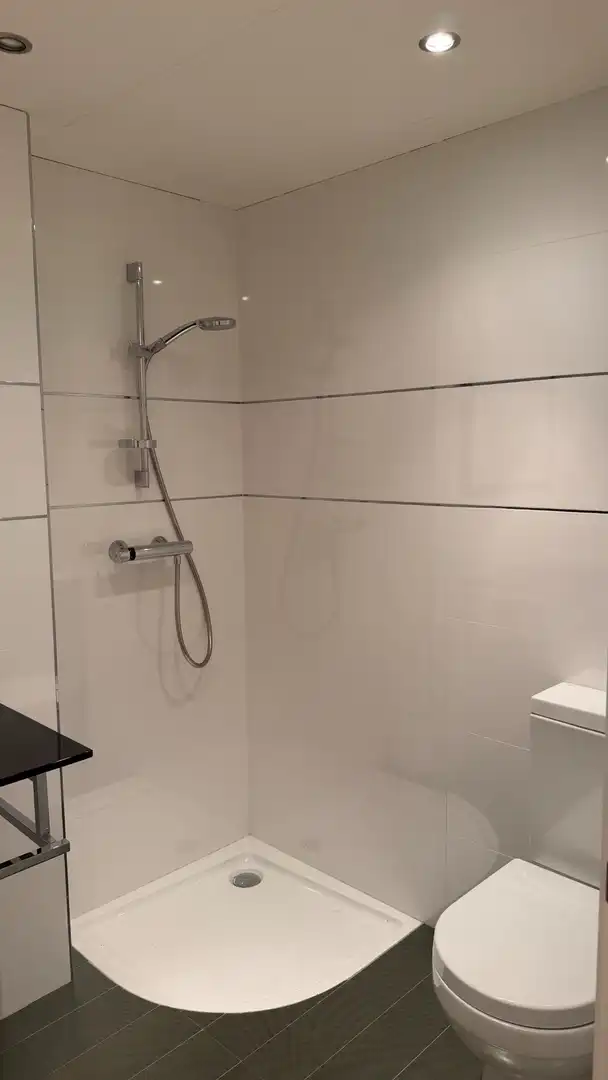 Chalet con terraza en venta en Cájar, imagen 9