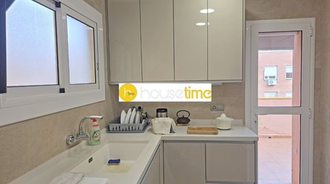 Foto 4 de Pis en venda a Bufalà, Badalona