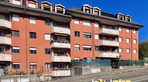 Photo 4 of Flat for sale in El Canton, 2, Limpias, Cantabria