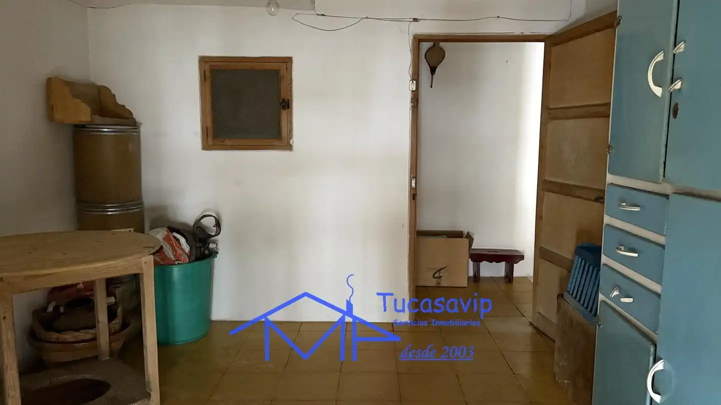 Casa en venda a Cebreros, imagen 11