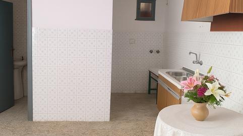 Foto 4 de Casa o chalet en venta en La Roda, Albacete