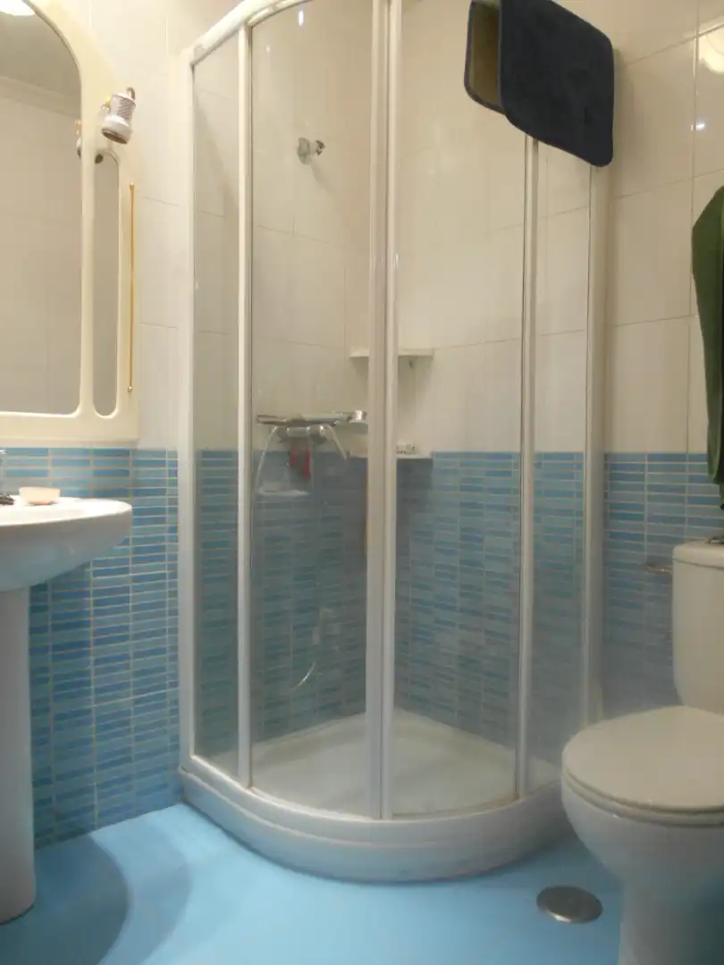 Duplex with lift for sale in Calle Melilla, imagen 20