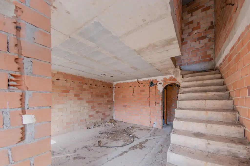 Inmuebles singulares en venta en CM San Andrés, imagen 2