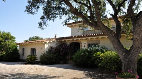 Foto 5 de Casa o chalet en venta en Garriguella, Girona