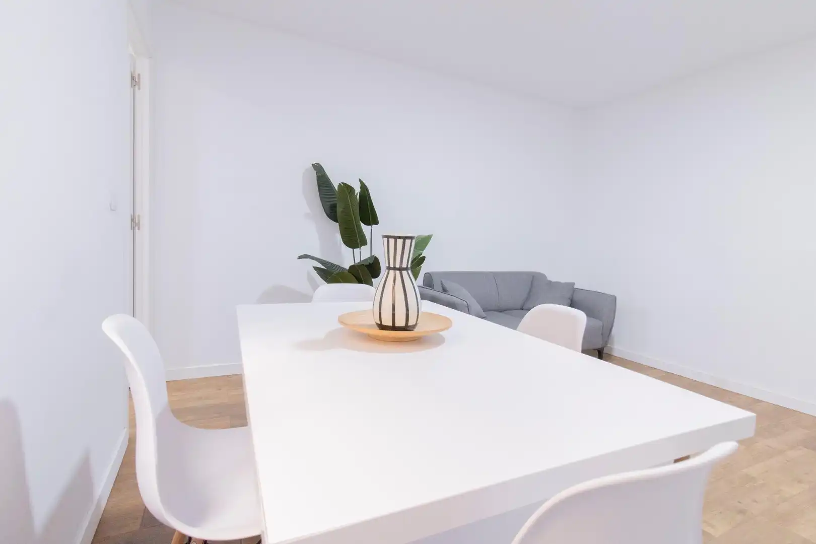 Wohnung mit Terrasse zum Verkauf in Calle MAESTRO FALLA, imagen 9