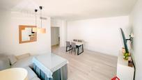 Dining room of House or chalet for sale in  Córdoba Capital  with Air Conditioner, Heating and Private garden