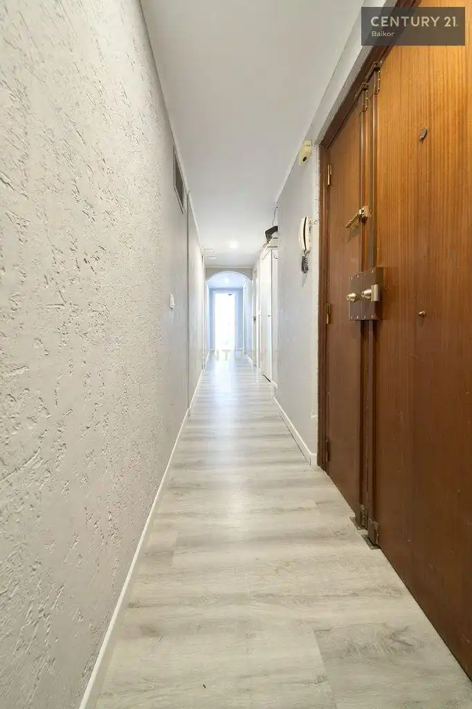 Flat for sale in Errege Atea, 18, Vitoria-Gasteiz, Spain 18, imagen 39