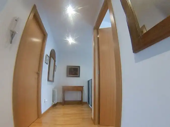 Terraced house for sale in Carretera Montornés 13, imagen 6