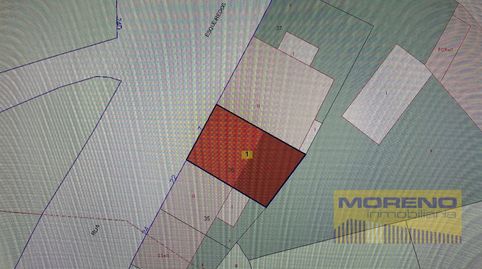 Foto 3 de Casa o chalet en venta en Rua Esqueiredos, Sarria, Lugo