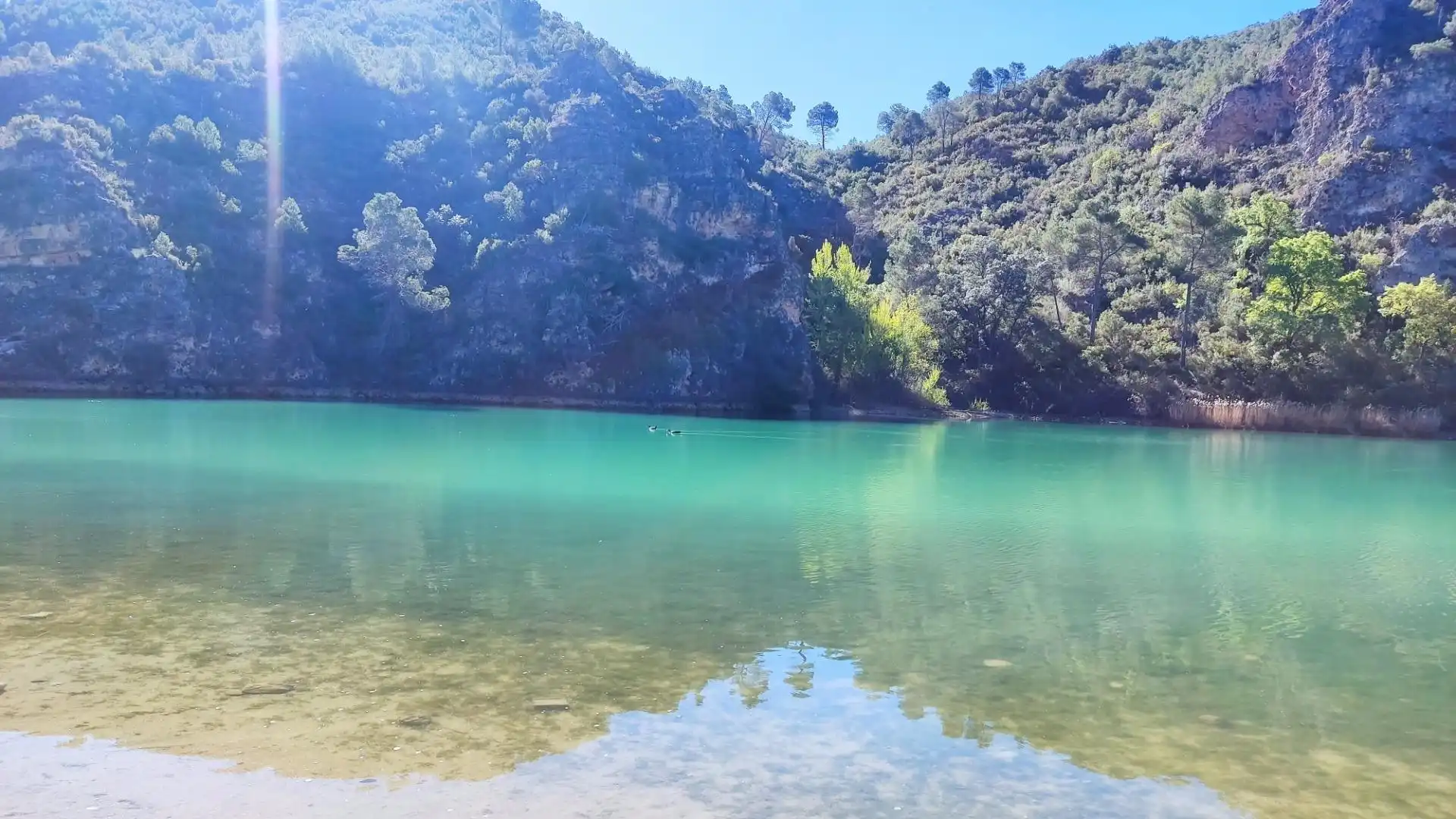 Residential land for sale in Calle NUEVA SIERRA DE, imagen 22