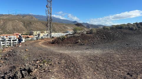 Foto 5 de Residencial en venta en Avenida de el Palm-mar, Palm - Mar, Arona