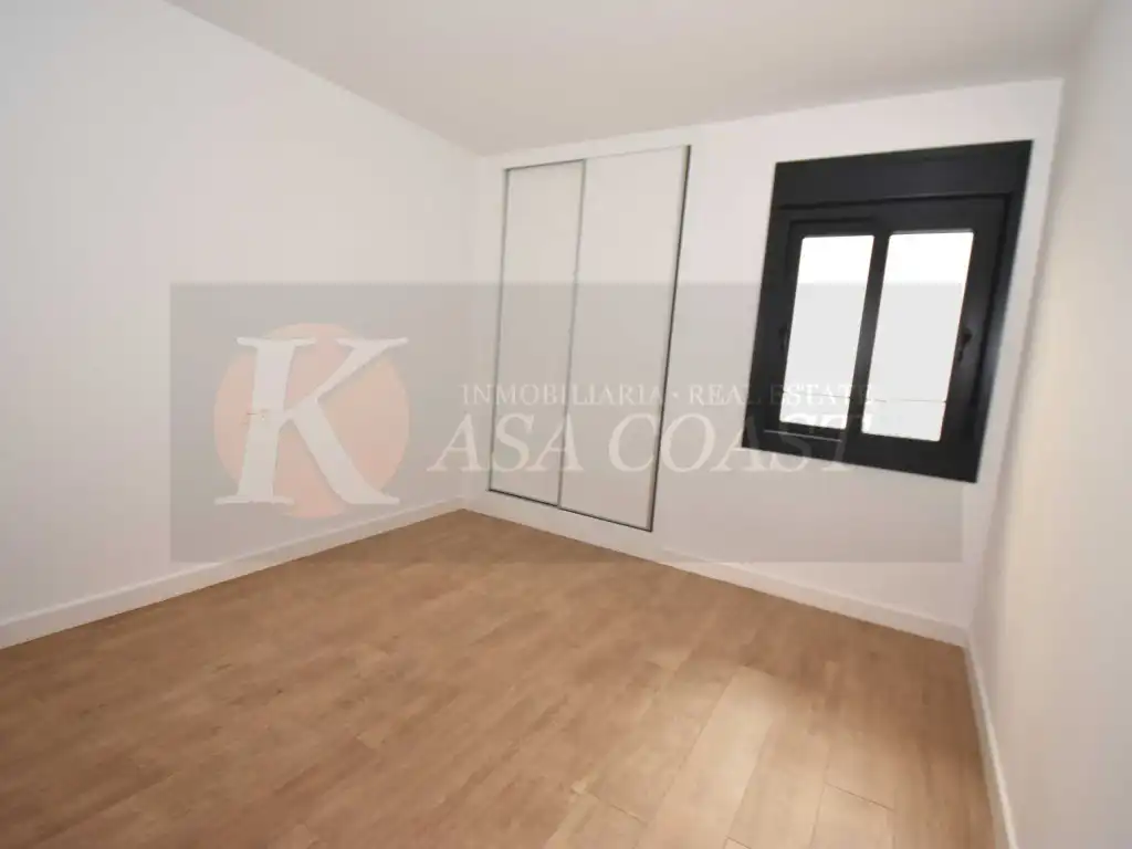 Wohnung mit Aufzug zum Verkauf in Playa de los Boliches, imagen 6