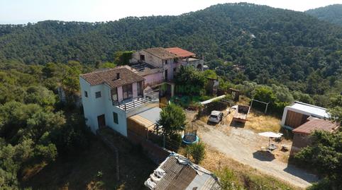 Foto 2 de Casa o xalet en venda a Golf - Can Trabal, Barcelona