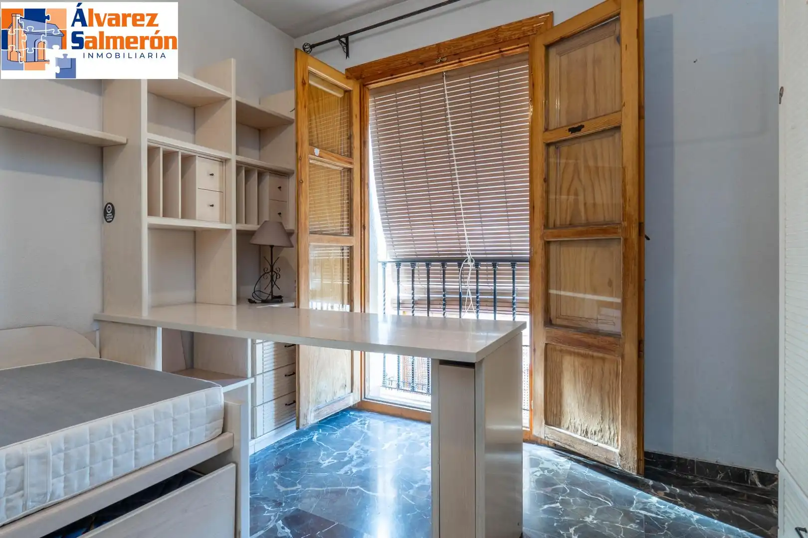 Piso en venta en Calle AGUA DE CARTUJA, imagen 26