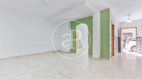 Photo 4 of Single-family semi-detached for sale in Carrer Tirant Lo Blanc, Poble Nou, Valencia