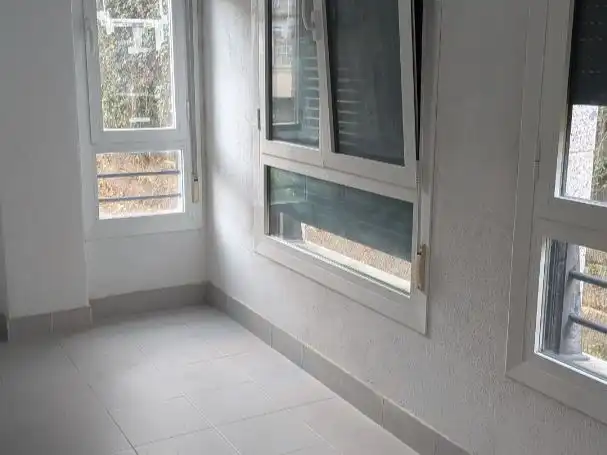 Terraza de Trastero en venta en Elgoibar, Gipuzkoa