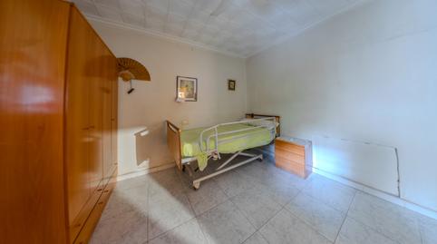 Foto 4 de Casa adosada en venda a Calle Antonio Fayrén, Vistabella, Murcia