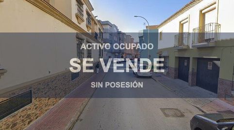 Foto 3 de Piso en venta en San José - San Bernardo, La Línea de la Concepción