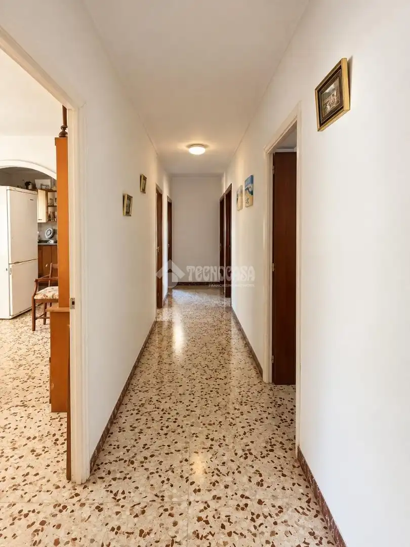 Maison avec jardin à vendre à Roche, imagen 18